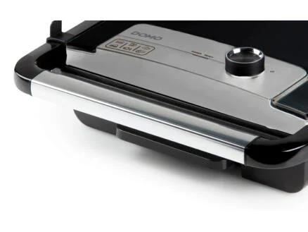 3383–domo-do9245g-grill-panini-1.webp