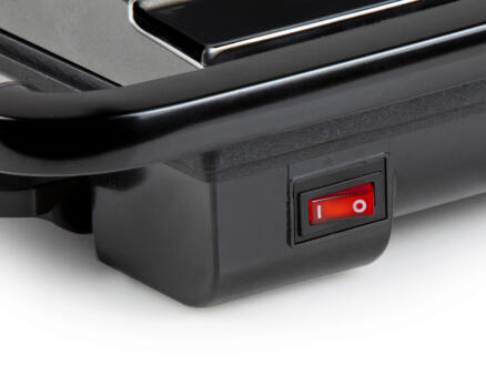 3383–domo-do9245g-grill-panini-1.webp