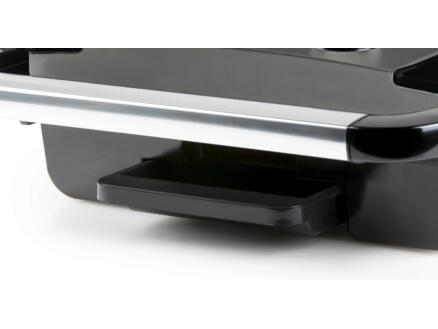 3383–domo-do9245g-grill-panini-1.webp