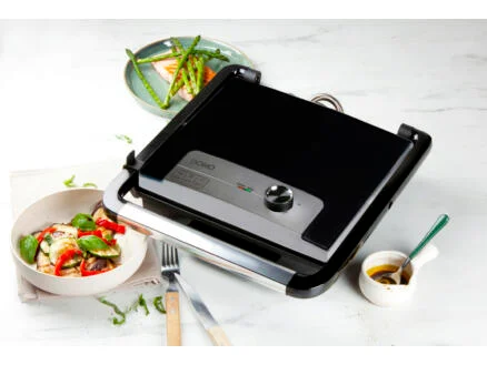 3383–domo-do9245g-grill-panini-1.webp