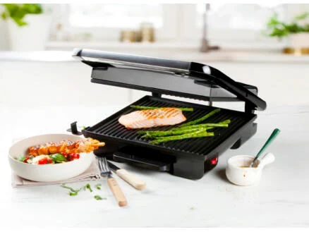 3383–domo-do9245g-grill-panini-1.webp