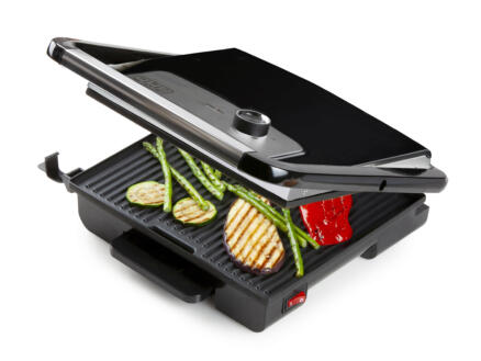 3383–domo-do9245g-grill-panini-1.webp