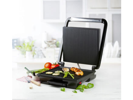 3383–domo-do9245g-grill-panini-1.webp