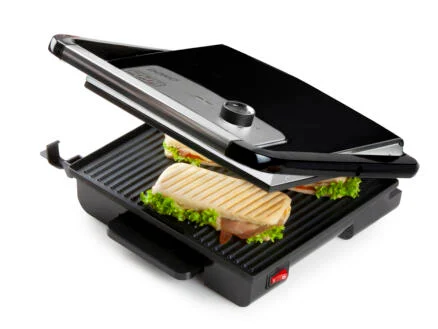 3383–domo-do9245g-grill-panini-1.webp