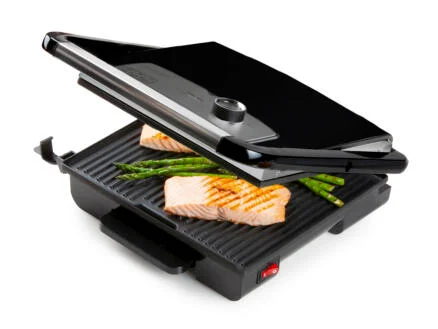 3383–domo-do9245g-grill-panini-1.webp