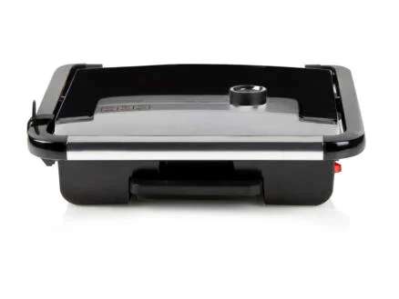 3383–domo-do9245g-grill-panini-1.webp