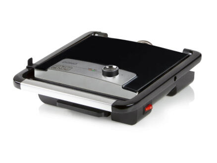 3383–domo-do9245g-grill-panini-1.webp