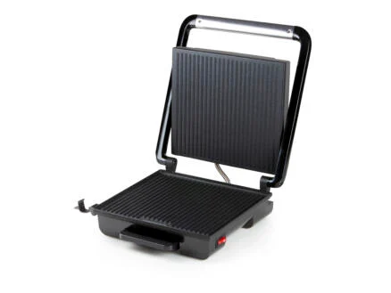 3383–domo-do9245g-grill-panini-1.webp
