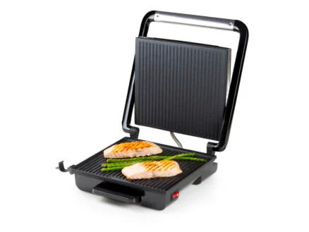 3383–domo-do9245g-grill-panini-1.webp