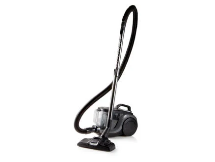  DOMO DO7295S XL Force aspirateur sans sac 2,5l