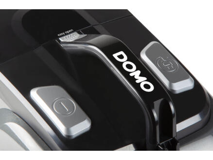 3385–domo-do7295s-xl-force-stofzuiger-zonder-zak-2-5l-1.webp