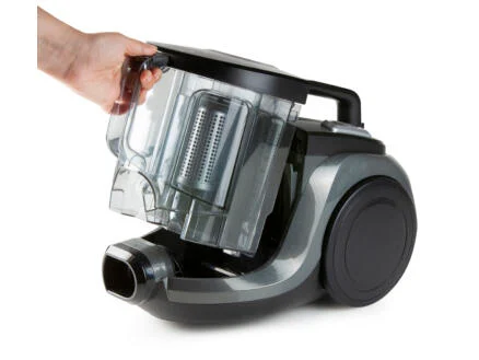 3385–domo-do7295s-xl-force-stofzuiger-zonder-zak-2-5l-1.webp