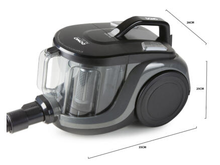3385–domo-do7295s-xl-force-stofzuiger-zonder-zak-2-5l-1.webp