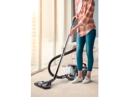 3385–domo-do7295s-xl-force-stofzuiger-zonder-zak-2-5l-1.webp