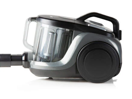 3385–domo-do7295s-xl-force-stofzuiger-zonder-zak-2-5l-1.webp