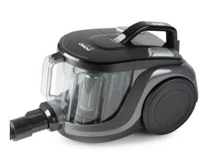 3385–domo-do7295s-xl-force-stofzuiger-zonder-zak-2-5l-1.webp