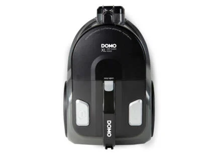 3385–domo-do7295s-xl-force-stofzuiger-zonder-zak-2-5l-1.webp
