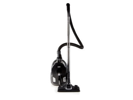 3385–domo-do7295s-xl-force-stofzuiger-zonder-zak-2-5l-1.webp