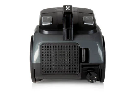 3385–domo-do7295s-xl-force-stofzuiger-zonder-zak-2-5l-1.webp