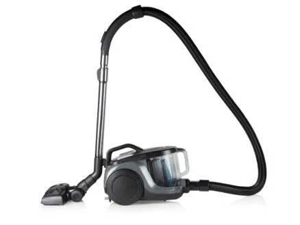 3385–domo-do7295s-xl-force-stofzuiger-zonder-zak-2-5l-1.webp