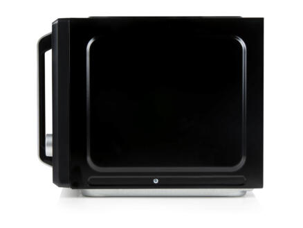 3386–domo-four-micro-ondes-do23101-31l-noir-1.webp
