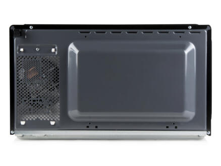 3386–domo-four-micro-ondes-do23101-31l-noir-1.webp