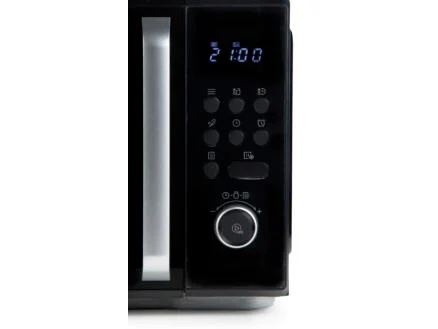 3386–domo-four-micro-ondes-do23101-31l-noir-1.webp