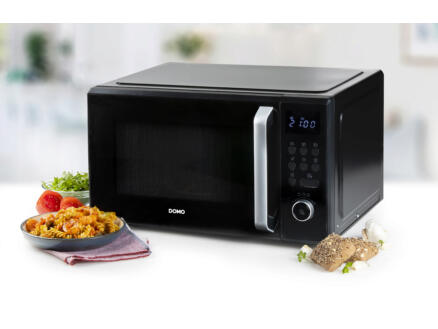 3386–domo-four-micro-ondes-do23101-31l-noir-1.webp