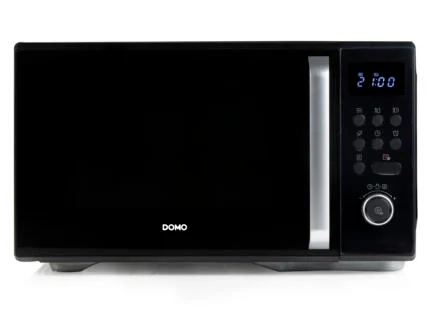 3386–domo-four-micro-ondes-do23101-31l-noir-1.webp