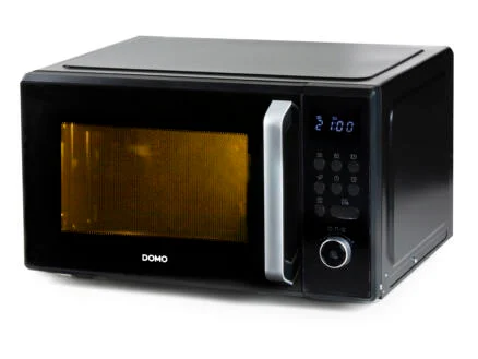 3386–domo-four-micro-ondes-do23101-31l-noir-1.webp