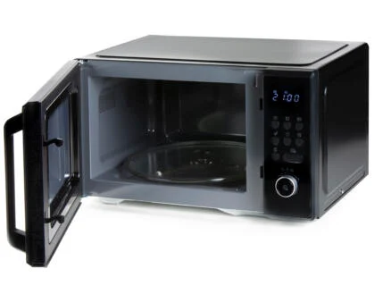 3386–domo-four-micro-ondes-do23101-31l-noir-1.webp