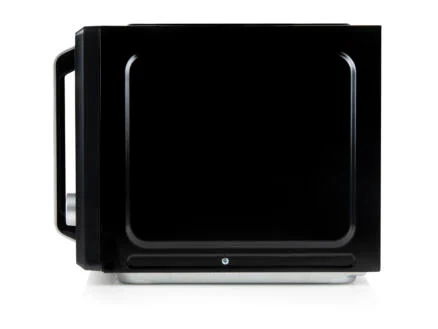 3387–domo-do23101-microgolfoven-31l-zwart-1.webp