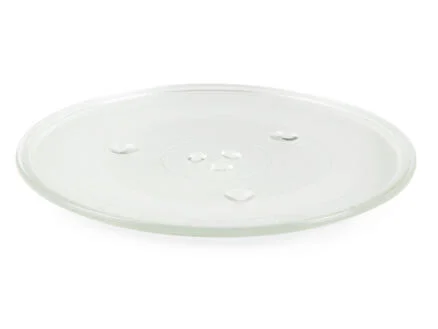 3387–domo-do23101-microgolfoven-31l-zwart-1.webp