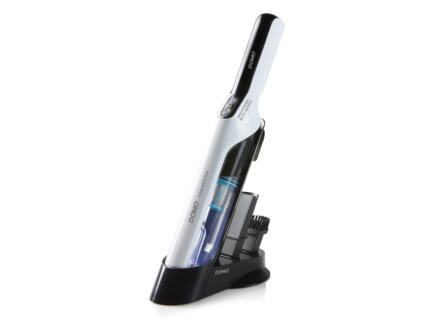  DOMO DO239S Power Stick aspirateur Ã  main 10,8V