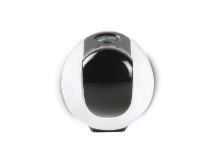 3388–domo-do239s-power-stick-aspirateur-main-10-8v-1.jpg