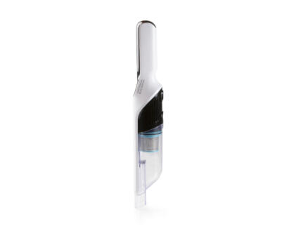 3388–domo-do239s-power-stick-aspirateur-main-10-8v-1.jpg