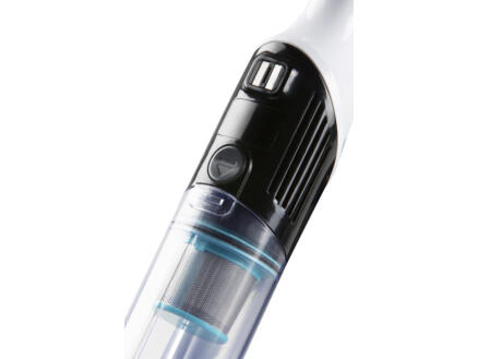 3388–domo-do239s-power-stick-aspirateur-main-10-8v-1.jpg