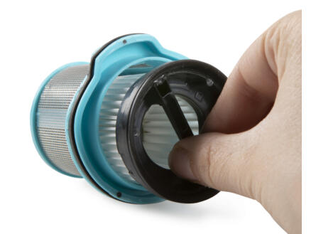 3388–domo-do239s-power-stick-aspirateur-main-10-8v-1.jpg