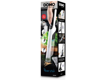 3388–domo-do239s-power-stick-aspirateur-main-10-8v-1.jpg