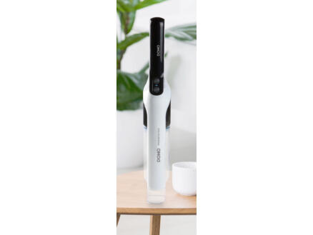 3388–domo-do239s-power-stick-aspirateur-main-10-8v-1.jpg