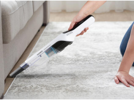 3388–domo-do239s-power-stick-aspirateur-main-10-8v-1.jpg