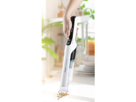 3388–domo-do239s-power-stick-aspirateur-main-10-8v-1.jpg