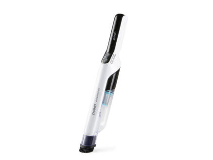 3388–domo-do239s-power-stick-aspirateur-main-10-8v-1.jpg