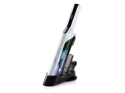  DOMO DO239S Power Stick handstofzuiger 10,8V
