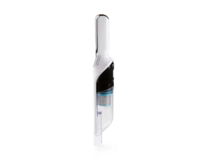 3389–domo-do239s-power-stick-handstofzuiger-10-8v-1.webp