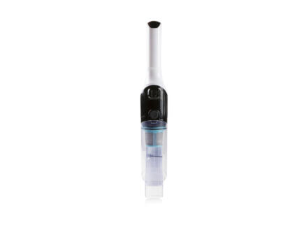 3389–domo-do239s-power-stick-handstofzuiger-10-8v-1.webp
