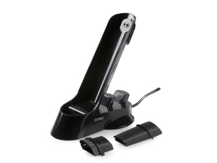 3389–domo-do239s-power-stick-handstofzuiger-10-8v-1.webp