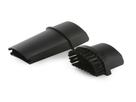3389–domo-do239s-power-stick-handstofzuiger-10-8v-1.webp