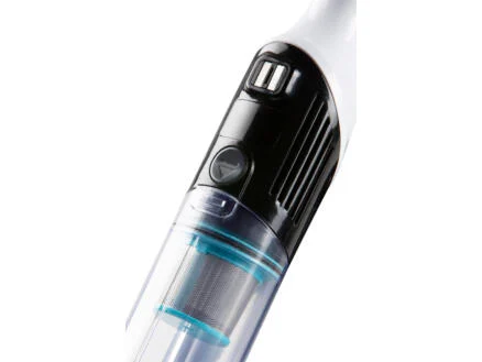 3389–domo-do239s-power-stick-handstofzuiger-10-8v-1.webp