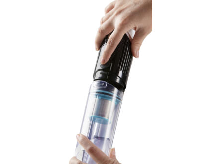 3389–domo-do239s-power-stick-handstofzuiger-10-8v-1.webp